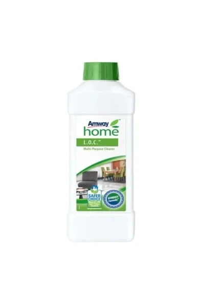 Amway Çok Amaçlı Temizle ürün görseli 1