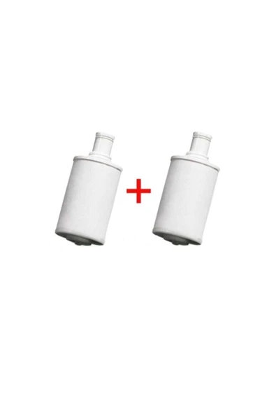 Amway Su Arıtma Sistemi Uv Teknolojili Yedek Filtre Espring™2 Adet Fiyatı ürün görseli 1