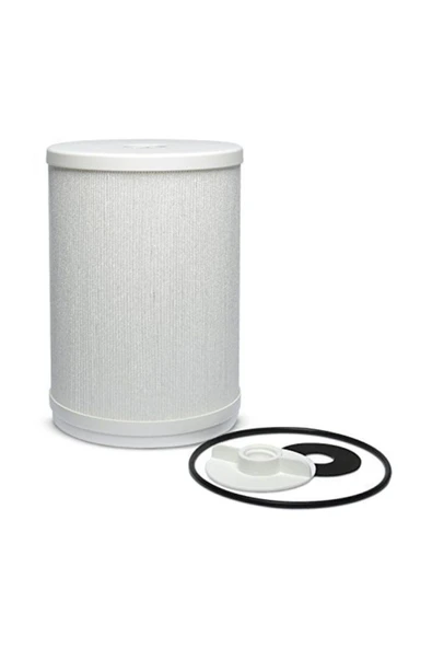 Amway Ön Filtre Espring ürün görseli 1