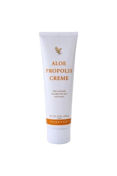 Forever Living Forever Aloe Propolis Creme 1979 ürün görseli 1