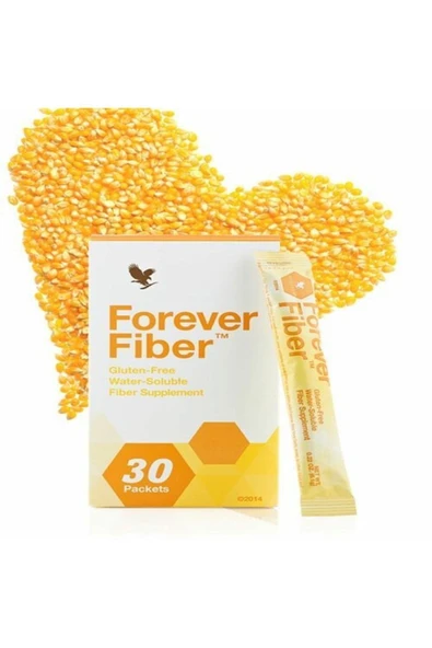 Forever Living Forever Fiber ürün görseli 1