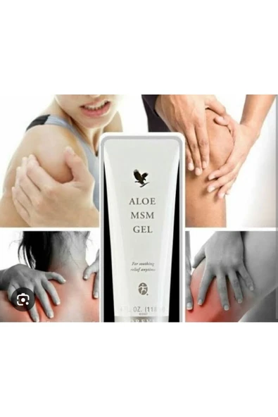 aloe vera hot #ES41 Aloe "California" Hybrid Aloe Vera X Blue Elf