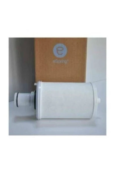 Amway Su Arıtma Sistemi Uv Teknolojili Yedek Kartuş Espring-yedek Filtre ürün görseli 1