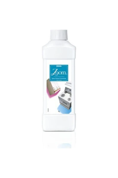 Amway Zoom Konsantre Sprey - Resim 2