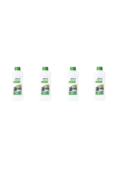 Amway Loc Çok Amaçlı Temizleyici Home (4'lü) ürün görseli 1