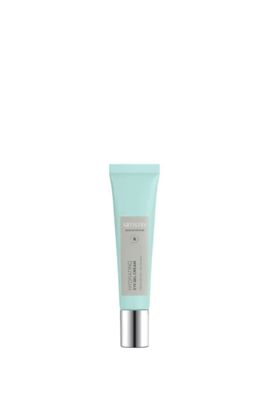 Amway Göz Için Nemlendirici Jel Krem Artistry Skin Nutrition™15g ürün görseli 1