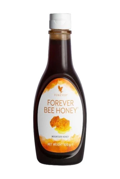 Forever Living FOREVER BEE HONEY ürün görseli 1