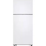 SAMSUNG RT53DG7A14WWTR Üstten Donduruculu Buzdolabı, 530 Litre ürün görseli 1