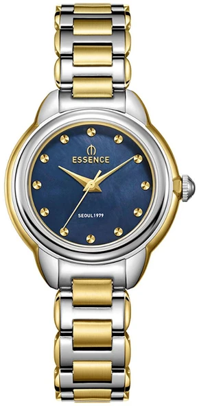 Essence ES6970FE.250 Kadın Kol Saati ürün görseli 1