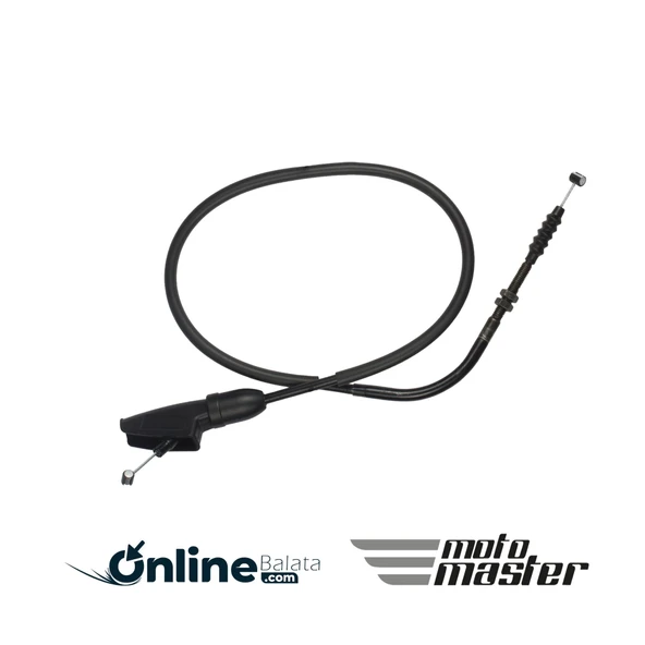 CF Moto 150NK Debriyaj Teli CF150-3 ürün görseli 1