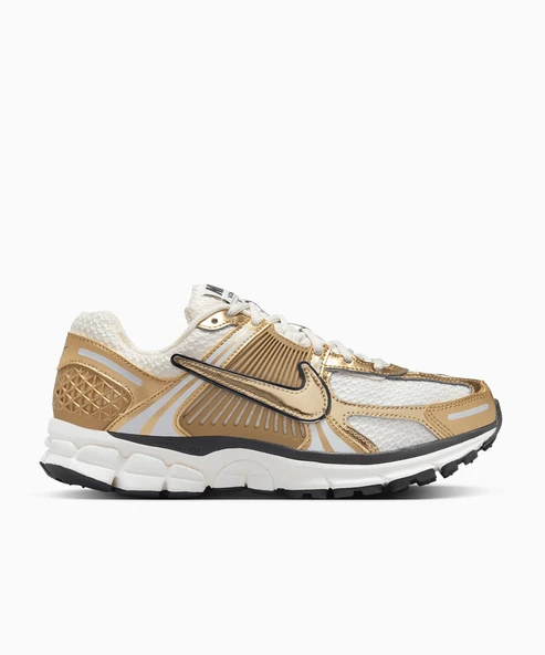 Nike Zoom Vomero 5    HF7723-001 ürün görseli 1