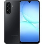 Samsung Galaxy A17 5g 256 GB 8 GB Ram (Samsung Türkiye Garantili) Siyah ürün görseli 1