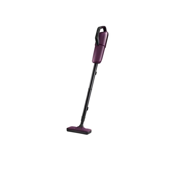Arzum AR4096 M Lungo Dikey Süpürge - Resim 2
