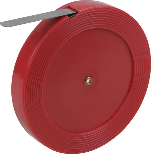 0.07mmx5000mm ŞERİT SENTİL ürün görseli 1