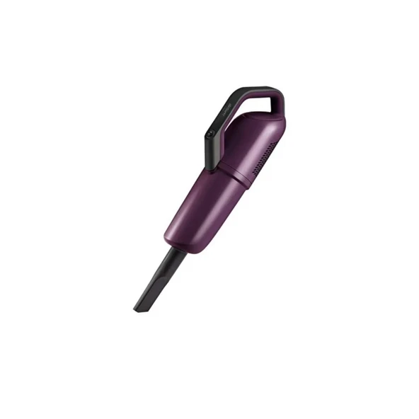 Arzum AR4096 M Lungo Dikey Süpürge ürün görseli 1