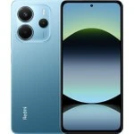 REDMI Note 14 256 GB 8 GB Ram (Xiaomi Türkiye Garantili) Mavi ürün görseli 1