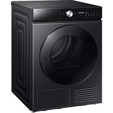 SAMSUNG DV10DB8440GBAH ISI  POMPALI KURUTMA MAKİNESİ ürün görseli 1