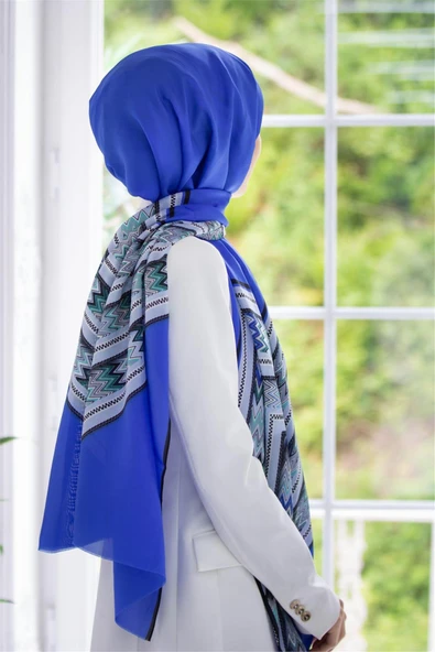 % 100 İPEK FRESH ŞAL 8682027056004 - Resim 11