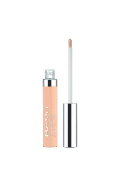 Beyu Light Reflecting Concealer 2 Rosy Creme Kapatıcı ürün görseli 1