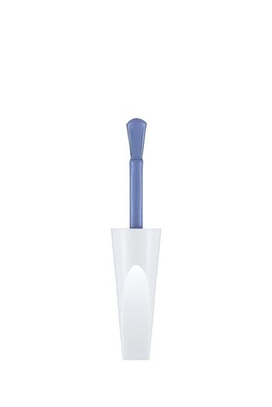 Flormar FNE-465 Cookie Monster New - Resim 3