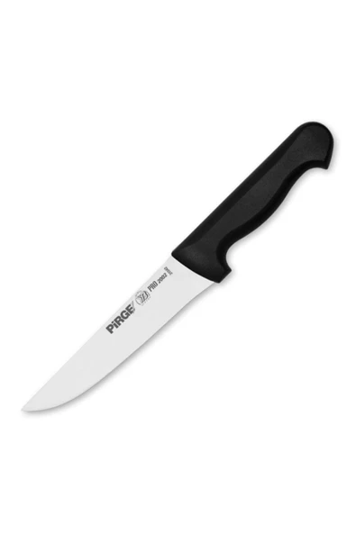PİRGE Pro 2002 Mutfak Bıçağı No. 2 16,5 Cm ürün görseli 1