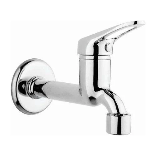 4lü Aç Kapa Mix Lavabo Musluk Wc Lavabo Uzun Musluk Perlatörlü ürün görseli 1