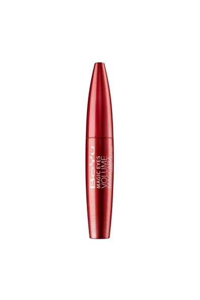 Beyu Magic Eyes Long Lasting Volume Mascara ürün görseli 1
