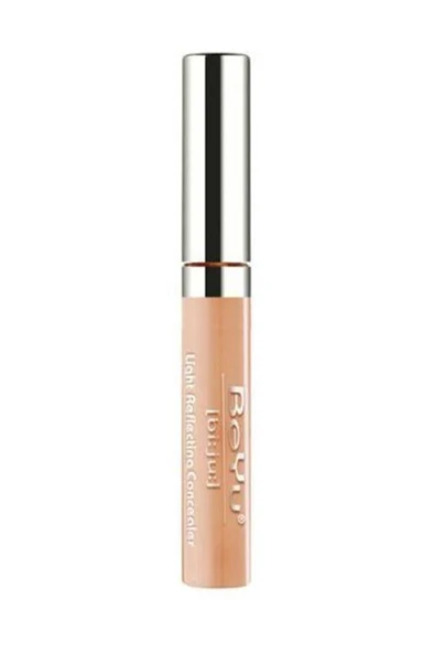 Beyu Light Concealer 8 Marzipan Beige Kapatıcı ürün görseli 1