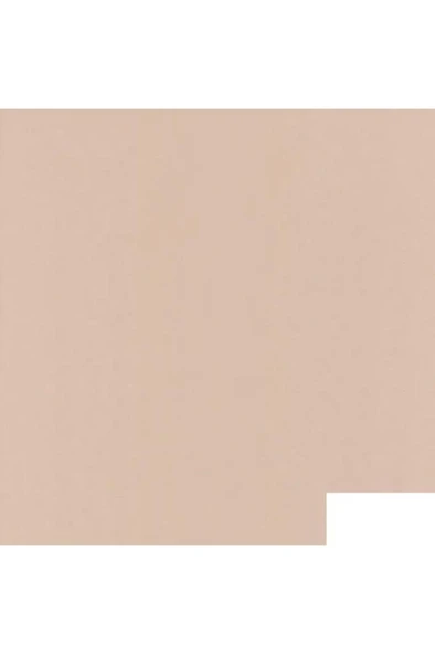 Beyu Nutri Power Long Lasting Fondöten 20 Natural Beige ürün görseli 1