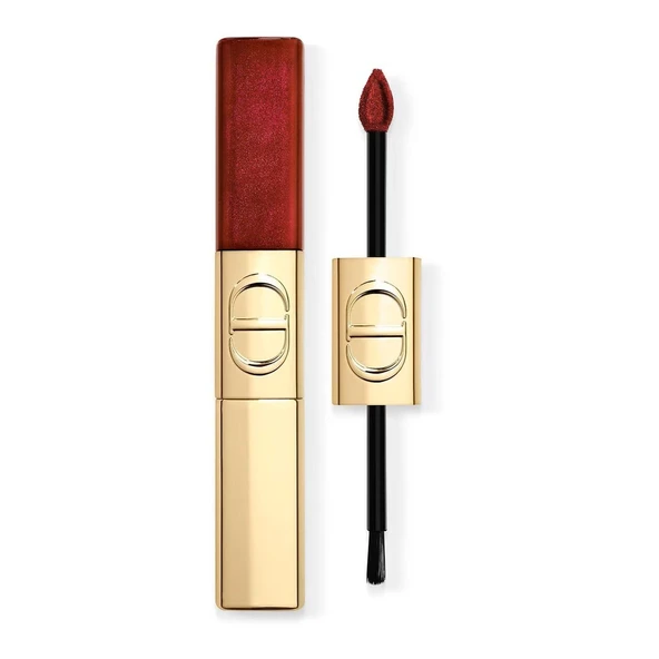 Dior Rouge Dior Sequin Liquid Duo - 881 Carousel ürün görseli 1