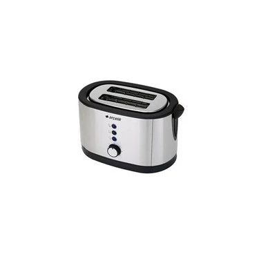 Arçelik K 2461 Inox Ekmek Kızartma Makinesi ürün görseli 1