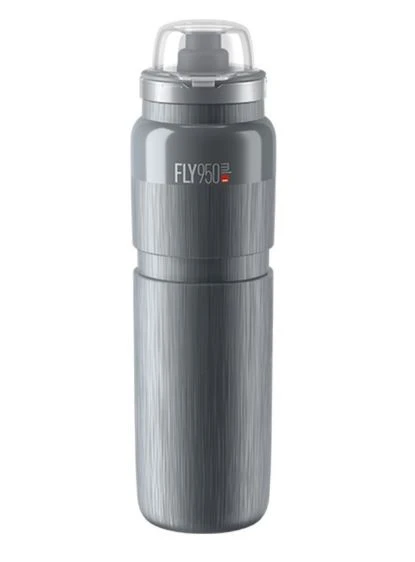 ELITE FLY MTB TEX 950ml Matara ürün görseli 1