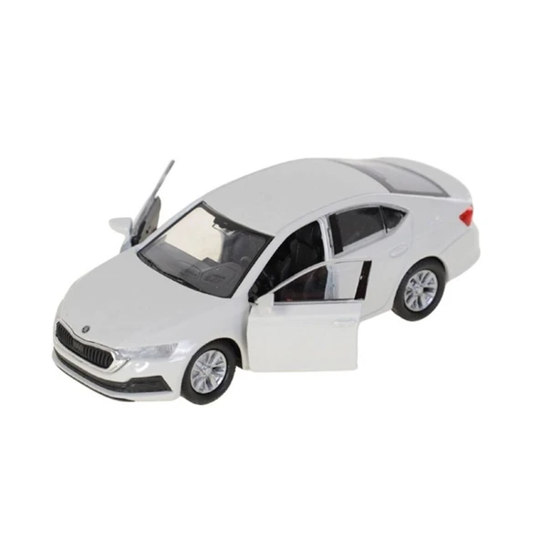 1/32 Model Araç  (ADET FİYATIDIR) ürün görseli 1