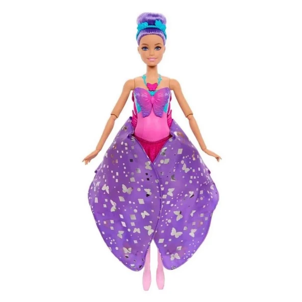 NessiWorld Dansçı Bebek - Resim 2