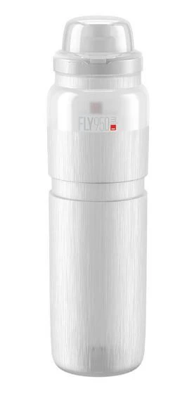 ELITE FLY MTB TEX 950ml Matara ürün görseli 1