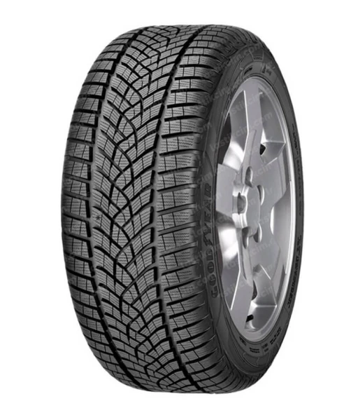 195/60R18 96H XL UltraGrip Performance+  GOODYEAR (K25) ürün görseli 1