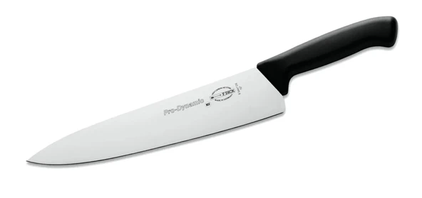 F.dıck 8 5447 26 Prodynamic Şef Bıçağı 26 Cm - Resim 2