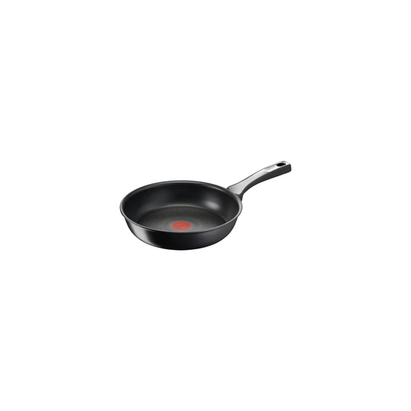 TEFAL G25906 Titanyum 6X UnlimitedOne Tava 28 cm ürün görseli 1