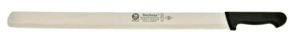 61632 - Sürmene Döner Bıçağı 32 Cm - Resim 2