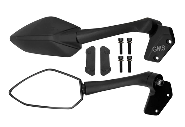 AYNA SET CF SR250 ürün görseli 1