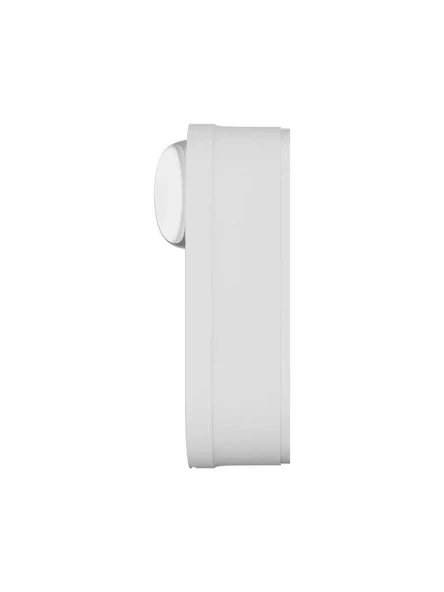 Aqara Akıllı Kapı Kilidi U200-LITE Beyaz EL-D03D-W (Apple Home Destekli) ürün görseli 1