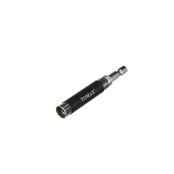 Borulu Bits Uzatma Adaptörü - 80 Mm (5 Adet) ürün görseli 1