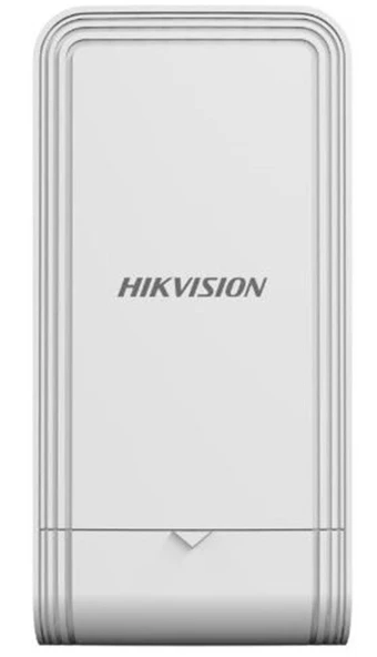 Hikvision DS-3WF0FC-2N-O 1Km Dış Mekan Menzil Art 2 li Kit Paket ürün görseli 1