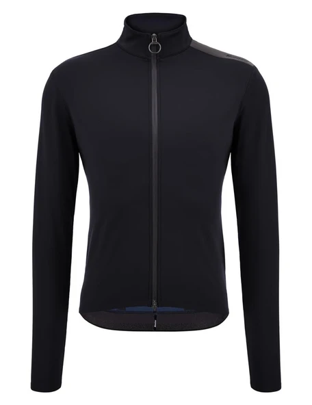Santini ADAPT MULTI Erkek Aerodynamic Fit Bisiklet Ceketi 4W250775ADAPTMULT ürün görseli 1