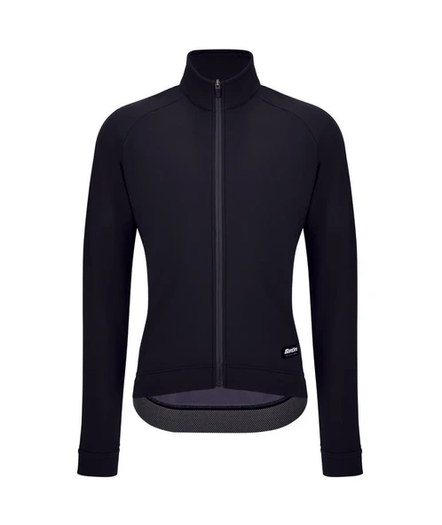 Santini Ready To Ride Erkek Kışlık Ceket 2026 Model 5W50775RTR ürün görseli 1