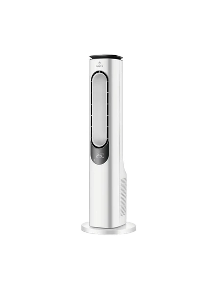 Narte Nt-Hcf200 Kule Tipi Fan ürün görseli 1