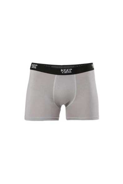 Anıt 1266 Modal Boxer - Resim 4
