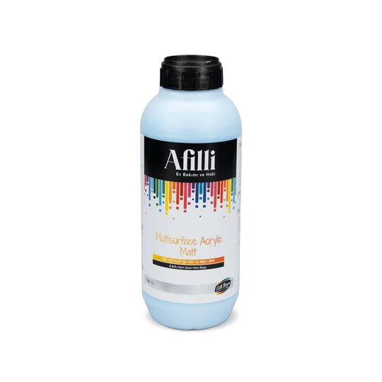 FİLLİ AFİLLİ ürün görseli 1