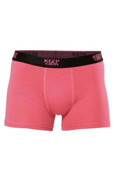 Anıt 1266 Modal Boxer - Resim 6