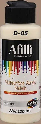 FİLLİ AFİLLİ ürün görseli 1